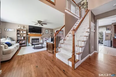 119 Bishop Avenue, Southington, CT 06489 - Photo 5