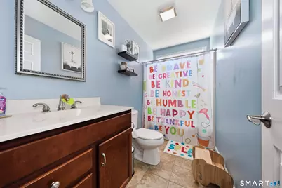 119 Bishop Avenue, Southington, CT 06489 - Photo 27