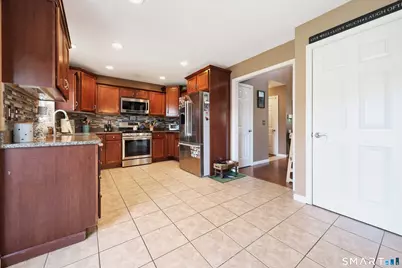 119 Bishop Avenue, Southington, CT 06489 - Photo 13