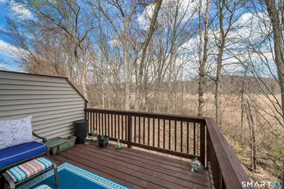 506 Lexington Boulevard #506, Bethel, CT 06801 - Photo 19