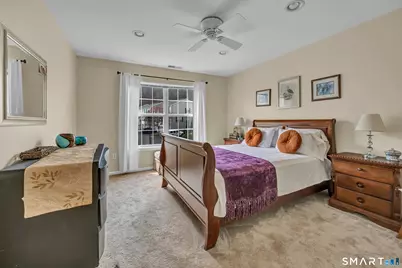 506 Lexington Boulevard #506, Bethel, CT 06801 - Photo 15