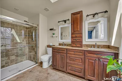 506 Lexington Boulevard #506, Bethel, CT 06801 - Photo 13