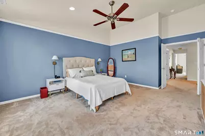 506 Lexington Boulevard #506, Bethel, CT 06801 - Photo 11