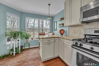 506 Lexington Boulevard #506, Bethel, CT 06801 - Photo 9