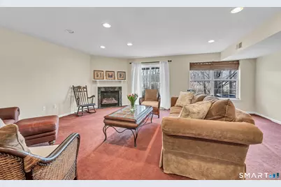 506 Lexington Boulevard #506, Bethel, CT 06801 - Photo 17