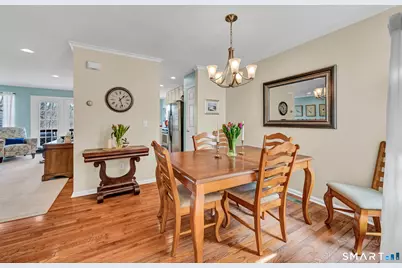 506 Lexington Boulevard #506, Bethel, CT 06801 - Photo 3