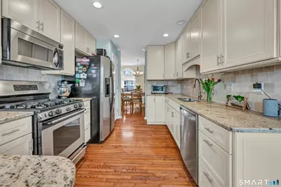 506 Lexington Boulevard #506, Bethel, CT 06801 - Photo 7