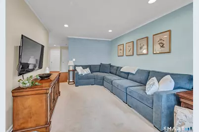 506 Lexington Boulevard #506, Bethel, CT 06801 - Photo 5