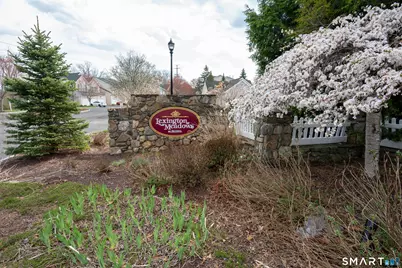506 Lexington Boulevard #506, Bethel, CT 06801 - Photo 23