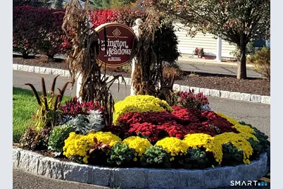 506 Lexington Boulevard #506, Bethel, CT 06801 - Photo 3