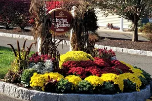 506 Lexington Blvd, Bethel, CT 06801 - Photo 3