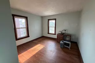 199 Burritt St, New Britain, CT 06053 - Photo 17