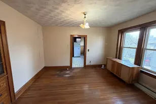 199 Burritt St, New Britain, CT 06053 - Photo 7