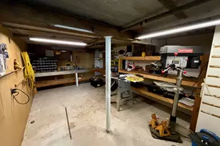 199 Burritt St, New Britain, CT 06053 - Photo 19