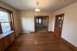 199 Burritt St, New Britain, CT 06053 - Photo 5