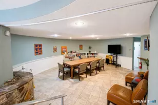 30 Woodland St, Hartford, CT 06105 - Photo 7