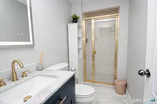 30 Woodland St, Hartford, CT 06105 - Photo 19