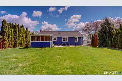 20 Sherman Avenue, Trumbull, CT 06611 - Photo 5