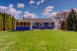 20 Sherman Ave, Trumbull, CT 06611 - Photo 5
