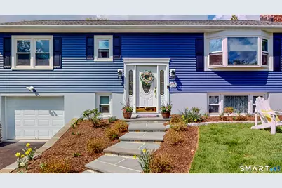 20 Sherman Avenue, Trumbull, CT 06611 - Photo 3