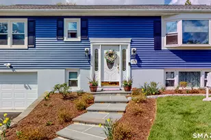 20 Sherman Ave, Trumbull, CT 06611 - Photo 3