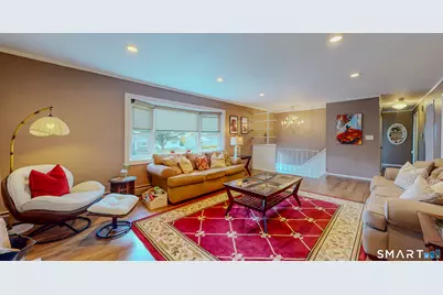 20 Sherman Avenue, Trumbull, CT 06611 - Photo 23