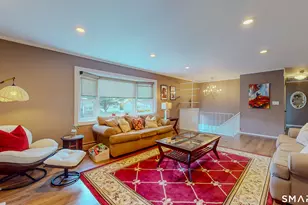 20 Sherman Ave, Trumbull, CT 06611 - Photo 23