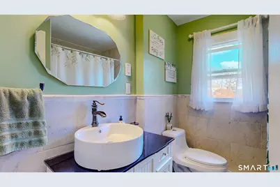 20 Sherman Avenue, Trumbull, CT 06611 - Photo 33