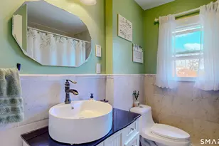 20 Sherman Ave, Trumbull, CT 06611 - Photo 33