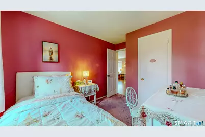 20 Sherman Avenue, Trumbull, CT 06611 - Photo 27