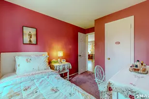 20 Sherman Ave, Trumbull, CT 06611 - Photo 27