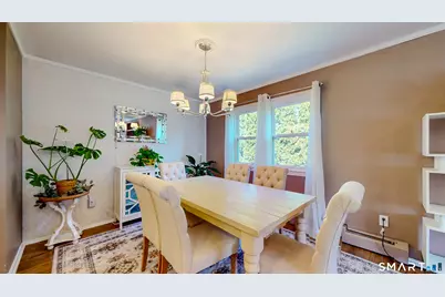 20 Sherman Avenue, Trumbull, CT 06611 - Photo 15