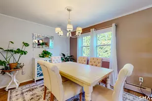 20 Sherman Ave, Trumbull, CT 06611 - Photo 15