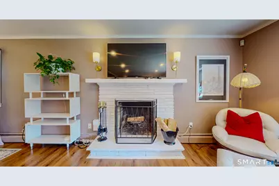 20 Sherman Avenue, Trumbull, CT 06611 - Photo 21