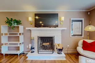 20 Sherman Ave, Trumbull, CT 06611 - Photo 21