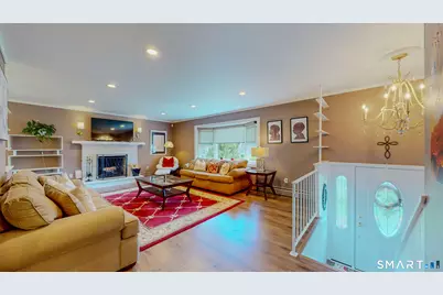 20 Sherman Avenue, Trumbull, CT 06611 - Photo 19