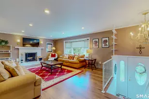 20 Sherman Ave, Trumbull, CT 06611 - Photo 19