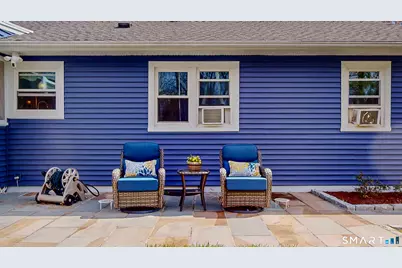 20 Sherman Avenue, Trumbull, CT 06611 - Photo 7