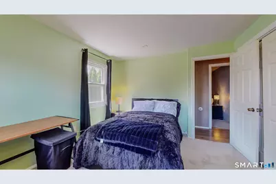 20 Sherman Avenue, Trumbull, CT 06611 - Photo 29