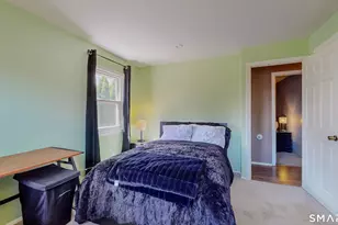 20 Sherman Ave, Trumbull, CT 06611 - Photo 29