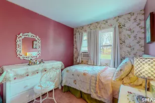 20 Sherman Ave, Trumbull, CT 06611 - Photo 25