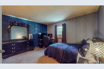 20 Sherman Avenue, Trumbull, CT 06611 - Photo 31