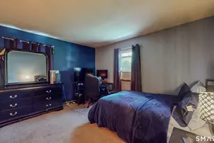 20 Sherman Ave, Trumbull, CT 06611 - Photo 31