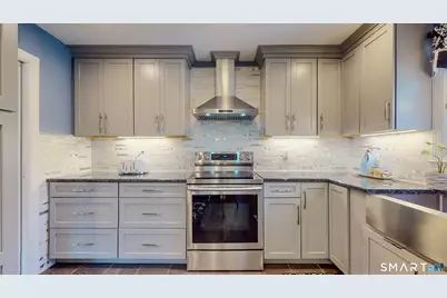20 Sherman Avenue, Trumbull, CT 06611 - Photo 11