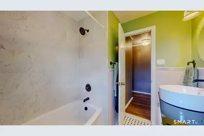 20 Sherman Avenue, Trumbull, CT 06611 - Photo 35