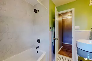 20 Sherman Ave, Trumbull, CT 06611 - Photo 35