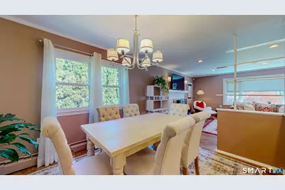 20 Sherman Avenue, Trumbull, CT 06611 - Photo 17