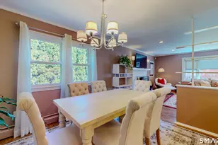 20 Sherman Ave, Trumbull, CT 06611 - Photo 17
