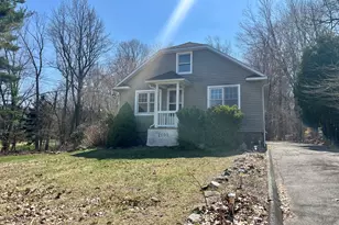 2101 Scott Rd, Cheshire, CT 06410 - Photo 1