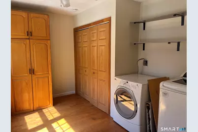 2101 Scott Road, Cheshire, CT 06410 - Photo 19